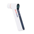 BoomCare Infrared Ear And Forehead Thermometer