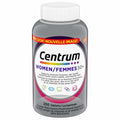 Centrum Complete Multivitamin and Mineral Supplement for Women 50+ - 250 Tablets