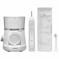 Sonic Fusion 2.0 Flossing Toothbrush
