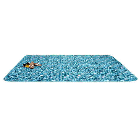 LightSpeed Outdoors Oversized Outdoor Folding Blanket