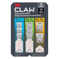 3M CLAW Drywall Picture Hangers