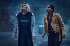 Doctor Who: The Series 1-13 Collection (DVD)