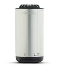 Thermacell Patio Shield: Metal Edition Halo Mosquito Repeller