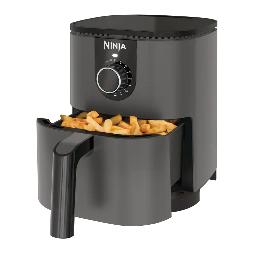 Ninja Mini Air Fryer, 2-qt