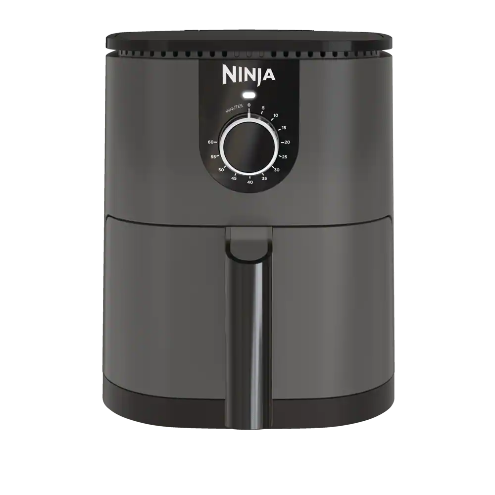 Ninja Mini Air Fryer, 2-qt