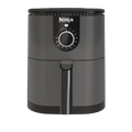 Ninja Mini Air Fryer, 2-qt