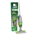 Swiffer Sweep + VAC Cordless Vacuum Kit