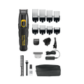 Wahl 3115 Lithium Ion Extreme Grip Multigroomer