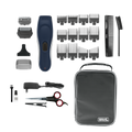 Wahl 3274 Lithium Ion Clip & Shave