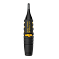 Wahl 5539 Trimmer