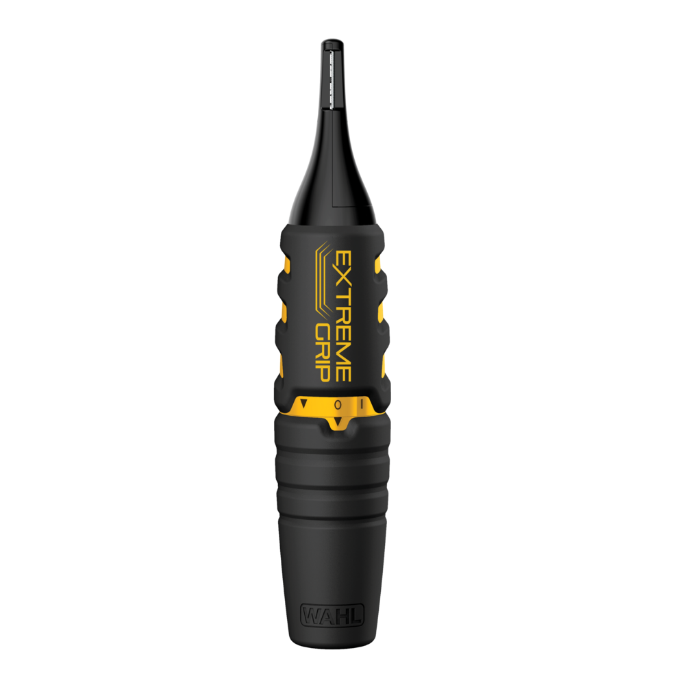 Wahl 5539 Trimmer