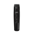 Wahl Manscaper Lithium Ion Body Groomer