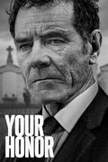 Your Honor season 1